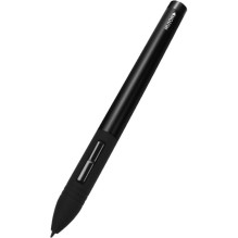 Pen for graphics tablet...