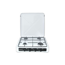 Gas Stove - Ravanson K-04T...