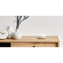 Router - EZVIZ A3, White Router - EZVIZ A3, White