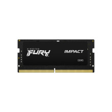 RAM Module - Kingston FURY...