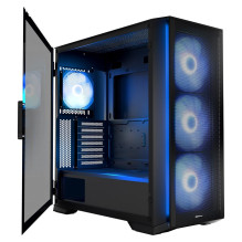 Computer Case - Modecom...