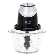 Kitchen Appliance - Adler...