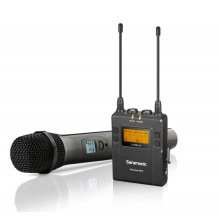 Saramonic UwMic9 Wireless...