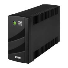 Uninterruptible Power...