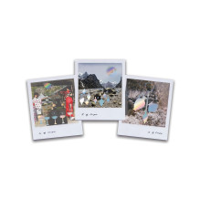 Wild Lands Tarot Cards by Sacred Scribe Publishing Wild Lands Tarot Cards by Sacred Scribe Publishing