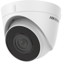 IP Camera - Hikvision...