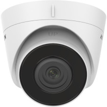 IP Camera - Hikvision DS-2CD1321-I, White IP Camera - Hikvision DS-2CD1321-I, White
