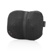 Massager - Medisana CL 300 Shiatsu With Infrared Rays For Back, Legs, Neck, Shoulders Massager - Medisana CL 300 Shiatsu With Infrared Rays For Back, Legs, Neck, Shoulders