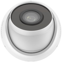 IP Camera - Hikvision DS-2CD1321-I, White IP Camera - Hikvision DS-2CD1321-I, White