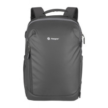 Fotopro FB-4 Pro photo backpack
