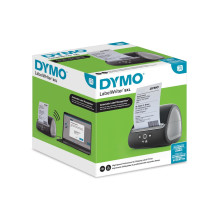 Label Printer - DYMO LabelWriter 5XL 4' x 6' Shipping Labels Label Printer - DYMO LabelWriter 5XL 4' x 6' Shipping Labels