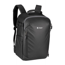 Fotopro FB-4 Pro photo backpack