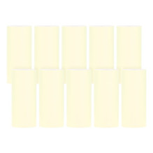 Printing Paper - Redleaf PicMe Thermal Paper 10 Rolls, 4.7mx 5.6cm, Yellow Printing Paper - Redleaf PicMe Thermal Paper 10 Rolls, 4.7mx 5.6cm, Yellow
