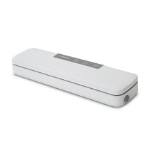 Vacuum Sealer - Esperanza EKV001 300mm 107W Plastic Housing White