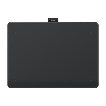 Graphics Tablet - Huion L610 FREGO M 160x100mm 5080lpi Wireless Pen Black