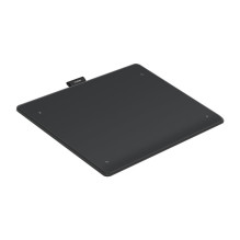 Graphics Tablet - Huion L610 FREGO M 160x100mm 5080lpi Wireless Pen Black