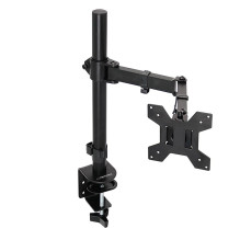 Monitor Holder - Esperanza ERW017, Black Monitor Holder - Esperanza ERW017, Black