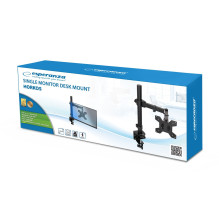 Monitor Holder - Esperanza...