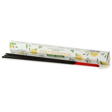 Incense Sticks - Stamford...