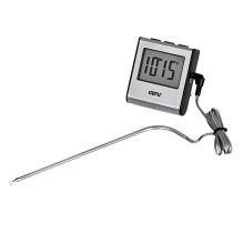 Food Thermometer - Gefu GF21840 Digital