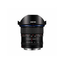 Lens Laowa D-Dreamer 12 mm...