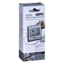 Food Thermometer - Gefu GF21840 Digital