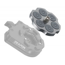 Quick Release Connector -...