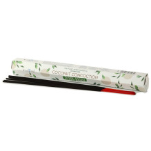Aromatic Incense - Stamford...