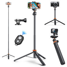 KF Concept 2 in 1 Selfie...