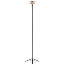 KF Concept 2 in 1 Selfie Tripod with Phone Holder KF Concept 2 in 1 Selfie Tripod with Phone Holder