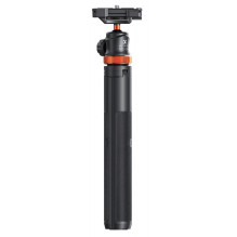 KF Concept 2 in 1 Selfie Tripod with Phone Holder KF Concept 2 in 1 Selfie Tripod with Phone Holder