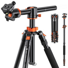 Tripod KF Concept T254A4...