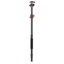 Trikojis K&F Concept T254A4 su BH-28L rutuline galva Trikojis K&F Concept T254A4 su BH-28L rutuline galva