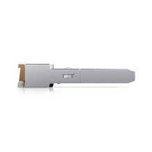 Tinklo Siųstuvas - Ubiquiti UACC-CM-RJ45-1G Varinis 1000Mbit / s RJ-45 Tinklo Siųstuvas - Ubiquiti UACC-CM-RJ45-1G Varinis 1000Mbit / s RJ-45
