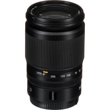 Nikon Z5 II, (Z5II), (Z 5 II), (Z 5II) + NIKKOR Z 24-200mm f / 4-6.3 VR + FTZ II Mount Adapter Nikon Z5 II, (Z5II), (Z 5 II), (Z 5II) + NIKKOR Z 24-200mm f / 4-6.3 VR + FTZ II Mount Adapter
