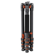 Tripod KF Concept T254A4 with BH-28L ball head Tripod KF Concept T254A4 with BH-28L ball head