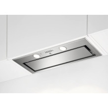 Įmontuotas Gartraukis - Electrolux Lfg719x Nerūdijančio Plieno 580 M³ / h A Įmontuotas Gartraukis - Electrolux Lfg719x Nerūdijančio Plieno 580 M³ / h A