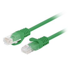 Network Cable - PATCHCORD...