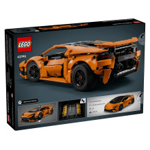 Konstruktorius - LEGO®...