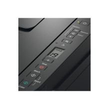 Multifunction Printer - Canon PIXMA G3410 Inkjet A4 All In One