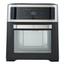 Oven - Adler AD 6309 Fat Free Oven - Adler AD 6309 Fat Free