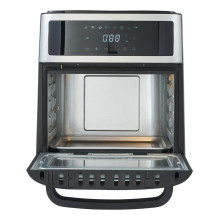 Oven - Adler AD 6309 Fat Free Oven - Adler AD 6309 Fat Free