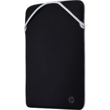 Laptop Case - HP 14.1'...