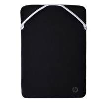 Laptop Case - HP 14.1' black case