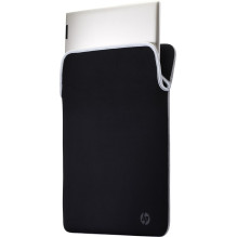Laptop Case - HP 14.1' black case