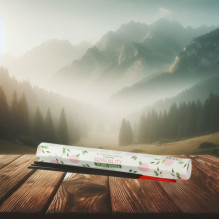 Aromatic Incense - Stamford Premium Herbal Incense 20 Pieces 30 Min Burning Time Aromatic Incense - Stamford Premium Herbal Incense 20 Pieces 30 Min Burning Time