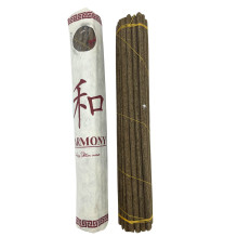 Incense Stick Set - Premium...