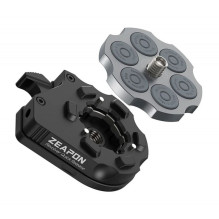 Zeapon Revolver Quick...