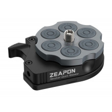 Zeapon Revolver Quick Release Grip