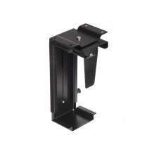Computer Holder - MC-713 Black Computer Holder - MC-713 Black